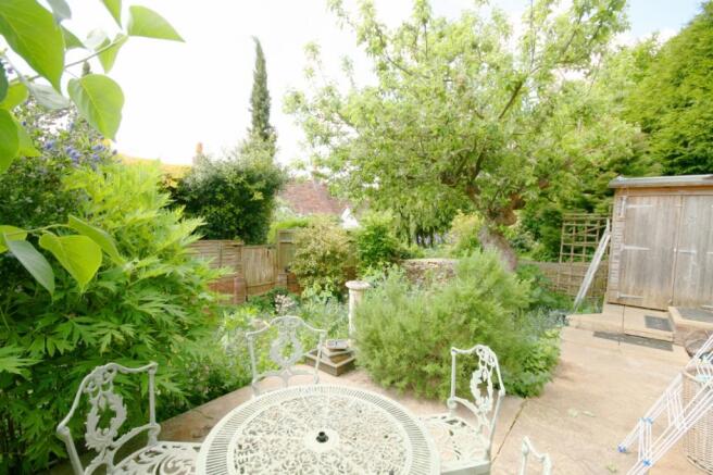 Photograph 3