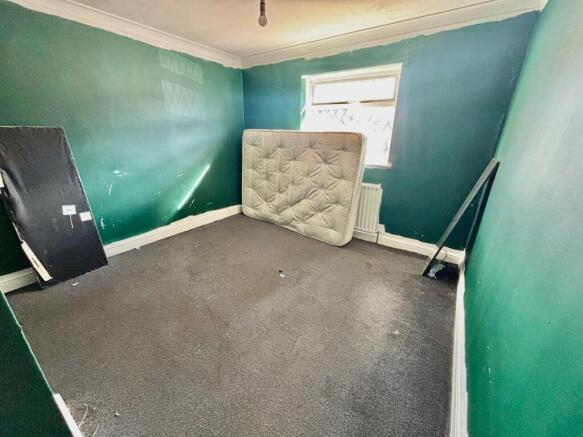 3 bed End of Terrace for sale Image 5