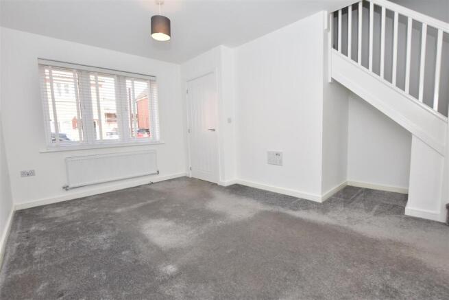 DSC_0292 - Copy (11).JPG