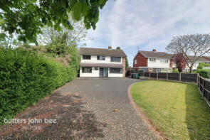 181, Teagues Crescent, Trench, Telford TF2 6RA