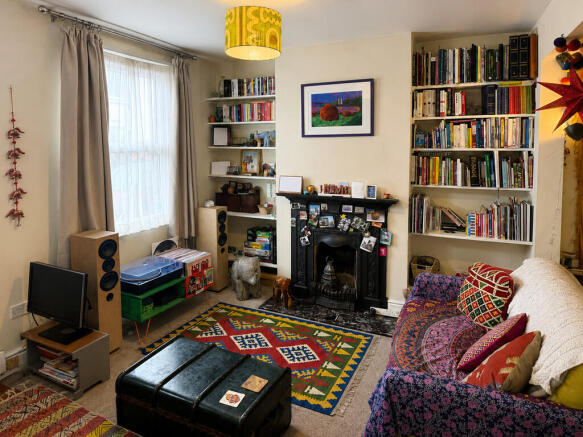 Photo 2