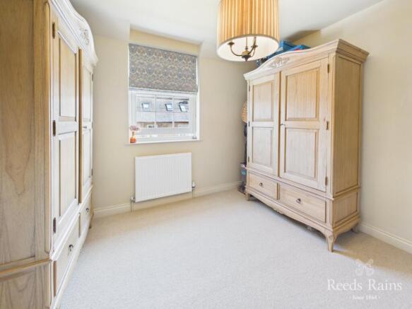 2 bed End of Terrace for sale Image 10