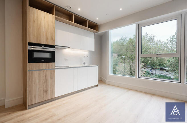 4b32784b-5ec1-494d-9