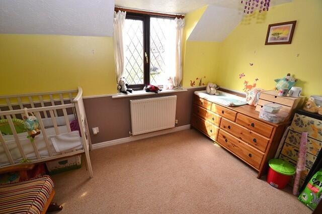 Picture 7