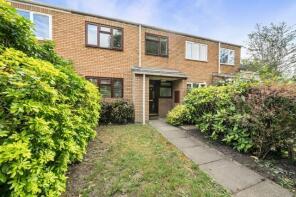 25, Liddell Way, Ascot SL5 9UT