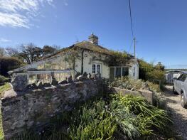 Images, Hundleton, Pembroke SA71 5RU
