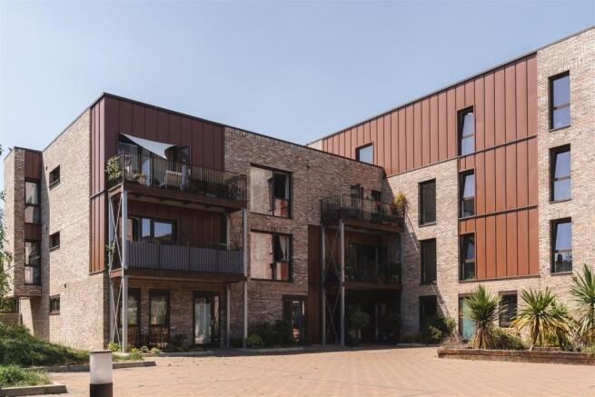 Exterior.jpg