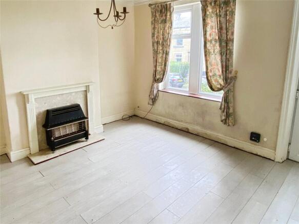 2 bed End of Terrace for sale Image 3