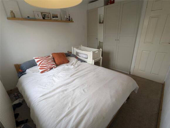 2 bed Semi-Detached for sale Image 12