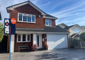 74, Main Road, Hockley SS5 4RF
