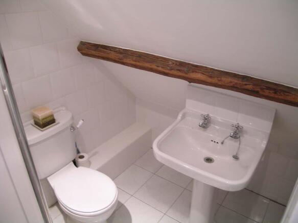 Photo 31