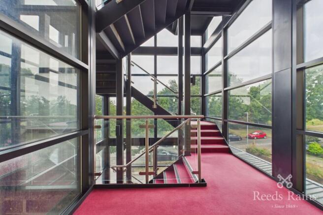 2 bed Apartment for sale Image 12