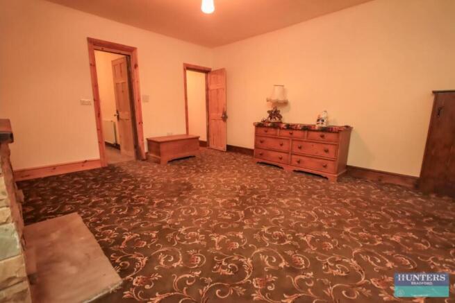1 bed Bungalow for sale Image 5
