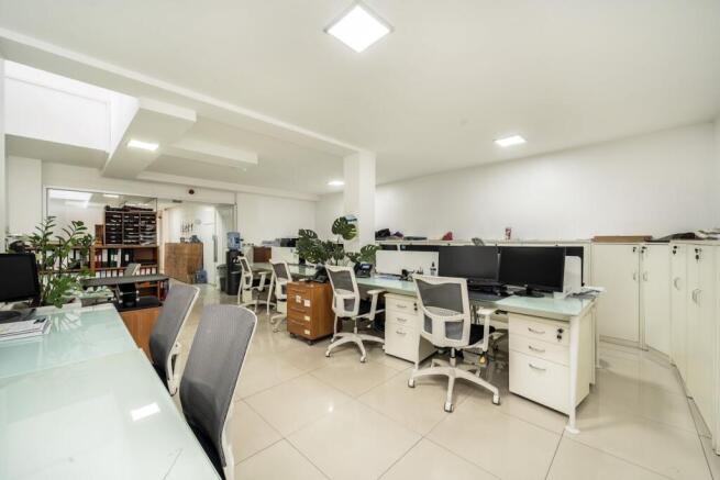 7072 Great Suffolk Street Office 5 Copy.jpg