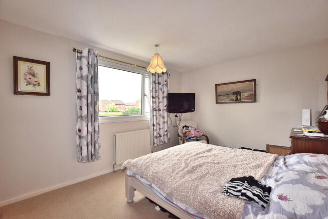 3 bed End of Terrace for sale Image 10