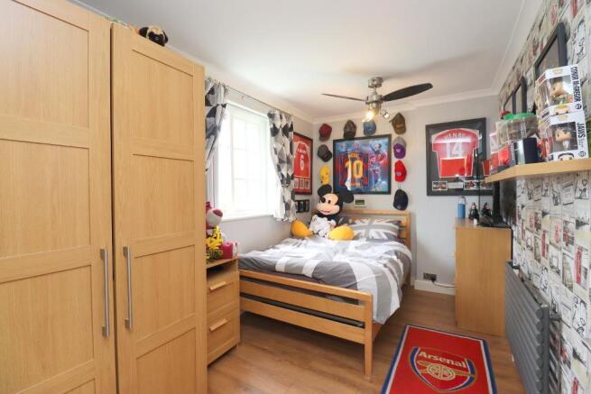 Photo 13