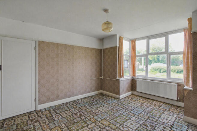 227 Notley Road, Braintree, CM7 1HG