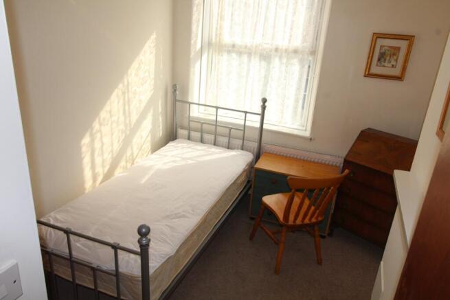 Room 1