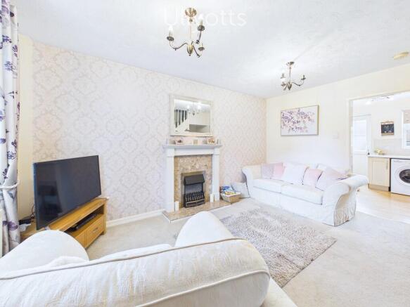 2 bed End of Terrace for sale Image 4
