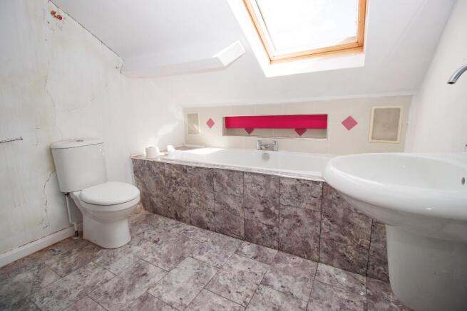 3 bed Maisonette for sale Image 7