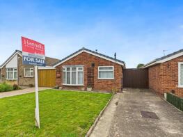 115, Sinfin Avenue, Derby DE24 9EY