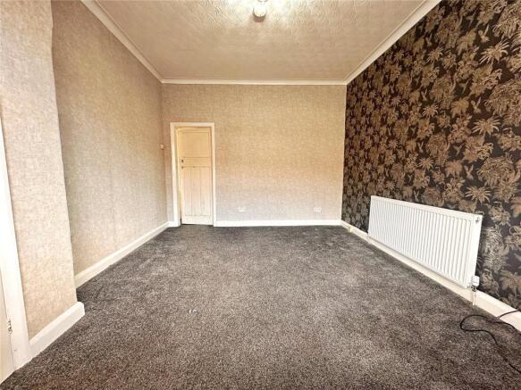 Rectory Street, Middleton, Manchester, M24 photo 4