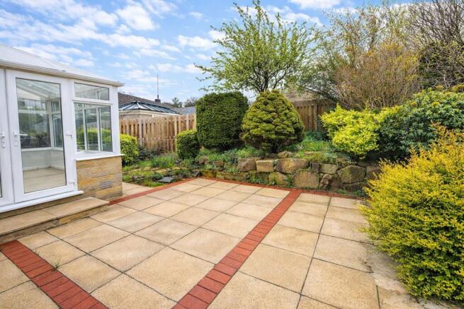2 bed Bungalow for sale Image 12