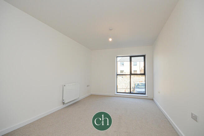 kitchen_diner1-12.jp