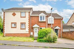 1, Maud Close, Devizes SN10 2SL