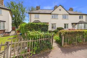 7, Wilderspool Crescent, Latchford, Warrington WA4 6RL