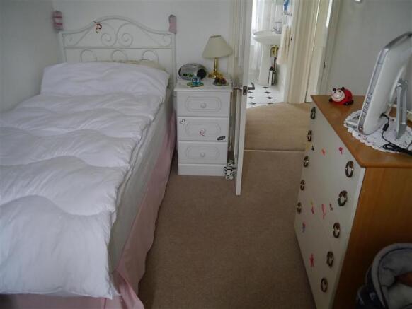 bed 3