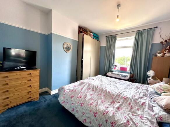 3 bed End of Terrace for sale Image 5