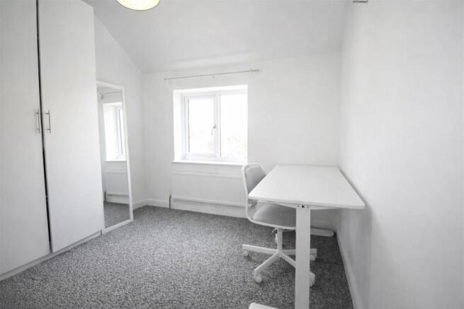 3 bed End of Terrace for sale Image 10