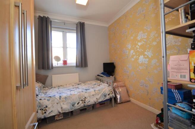 # Bedroom 2.jpg
