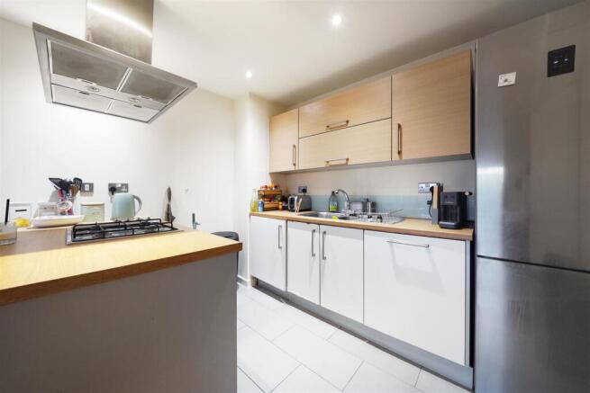 Flat 27, Tequila Wharf - 31xYgnacjGhDeibb7kRe.jpg