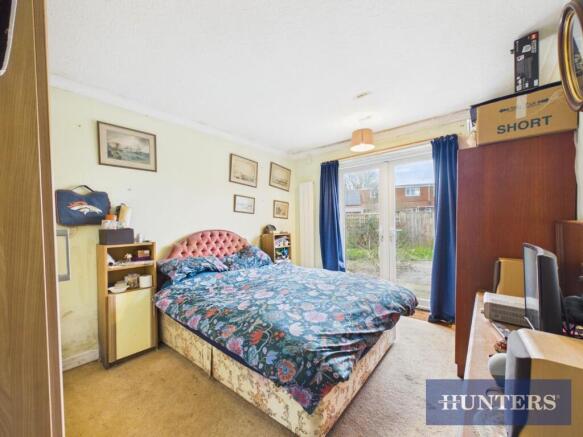 2 bed Detached Bungalow for sale Image 7