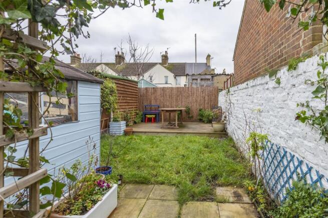 46 Westgate rd-PB-21 copie.jpg