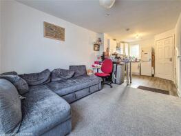 9, Aubretia Road, Bristol BS16 7NS