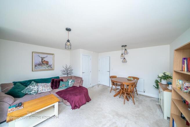 Porter drive, Hednesford photo 3