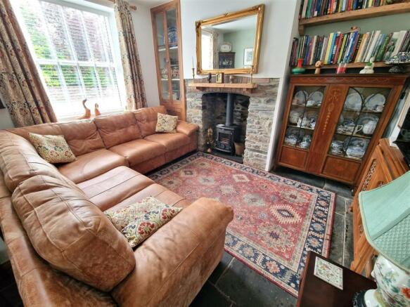 Sitting Room.jpg