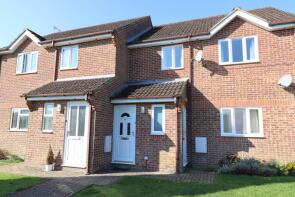 4, Nutley Court, Eastcourt Road, Marlborough SN8 3AJ