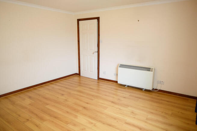 New Sheilings, Marybank, Na H-eileanan An Iar photo 4