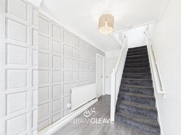 York Road, Connah's Quay, Deeside, Flintshire, CH5 photo 4