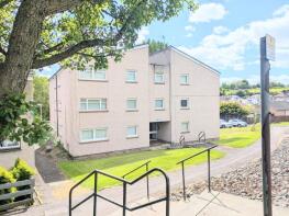 103, Landemer Drive, Rutherglen, Glasgow G73 2TA