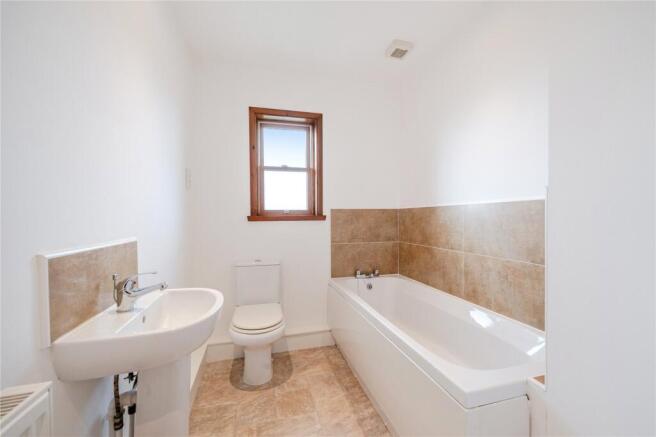 2 bed Semi-Detached for sale Image 4