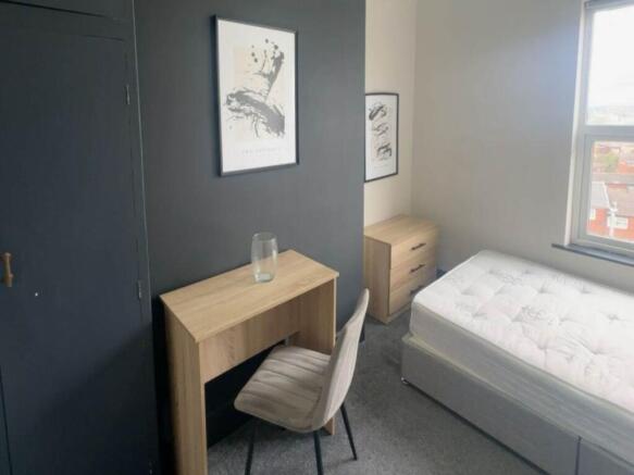 WLc6URLZx68vH0PYYkdj