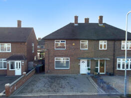 17, Agister Road, Chigwell IG7 4NY