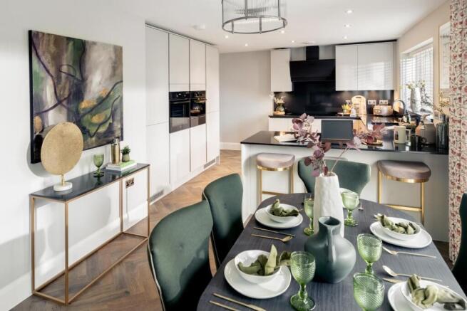 Representative spec.