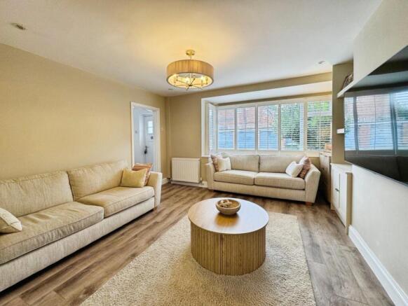 Living Room.jpeg