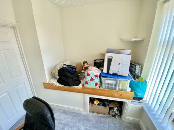Photo 42